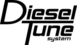 DIESEL TUNE SYSTEM trademark