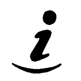 I trademark