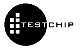 TESTCHIP trademark