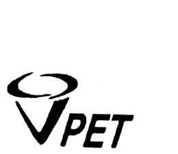 VPET trademark