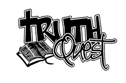 TRUTHQUEST trademark