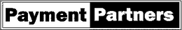 PAYMENT PARTNERS trademark