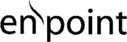 EN POINT trademark