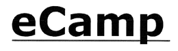 ECAMP trademark