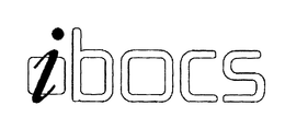 IBOCS trademark