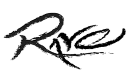 RAVE trademark