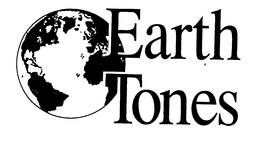 EARTH TONES trademark
