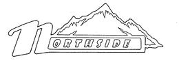 NORTHSIDE trademark