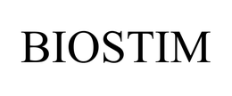 BIOSTIM trademark