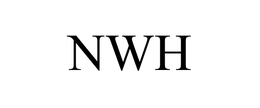 NWH trademark