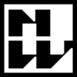 NWH trademark