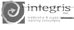 INTEGRIS trademark