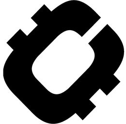 C trademark