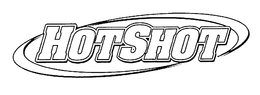 HOTSHOT trademark
