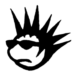 LogoMark trademark
