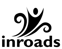 INROADS trademark
