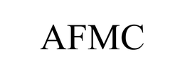 AFMC trademark