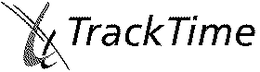 TRACKTIME trademark