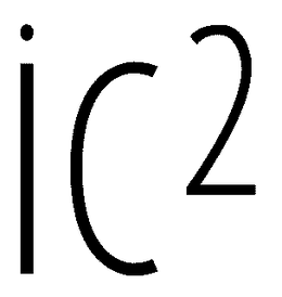 IC2 trademark