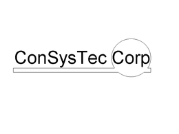 CONSYSTEC CORP trademark
