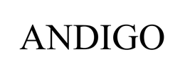 ANDIGO trademark
