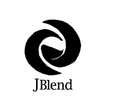 JBLEND trademark