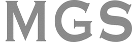 MGS trademark