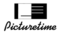 PICTURETIME trademark