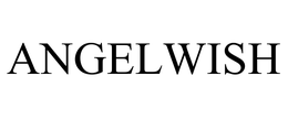 ANGELWISH trademark