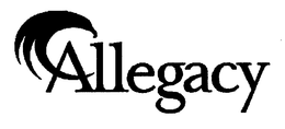 ALLEGACY trademark