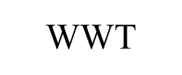 WWT trademark