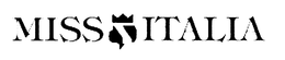MISS ITALIA trademark