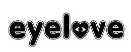 EYELOVE trademark