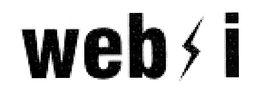 WEB I trademark