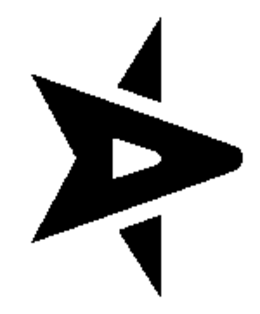 DA trademark