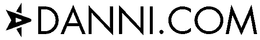 DANNI.COM trademark
