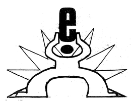 E trademark