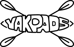 YAKPADS trademark