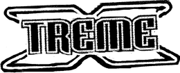 TREMEX trademark