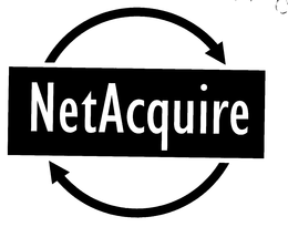 NETACQUIRE trademark