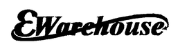 EWAREHOUSE trademark