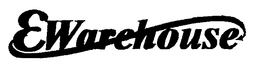 EWAREHOUSE trademark