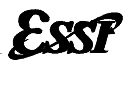 ESSI trademark
