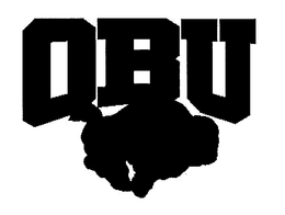 OBU trademark