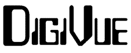 DIGIVUE trademark