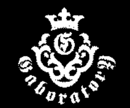 GABORATORY trademark