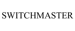 SWITCHMASTER trademark