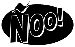 ÑOO! trademark