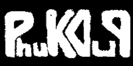 PHUKDUP trademark