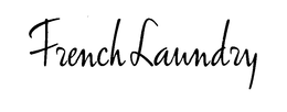 FRENCH LAUNDRY trademark